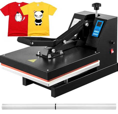 Sublimation Heat Press Machine Australia Multiple Colors | dpise2022.dps.uminho.pt