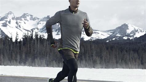 mens running pants winter - Samatha Haas