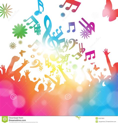 Music festival clipart 20 free Cliparts | Download images on Clipground 2024