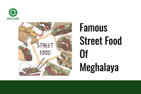 Famous Food Of Meghalaya: Most Popular Dishes In Meghalaya