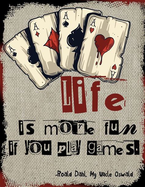 Funny Gambling Quotes Sayings - ShortQuotes.cc