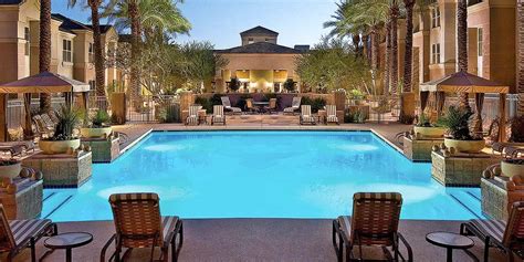 Sonesta Suites Scottsdale Gainey Ranch | Travelzoo