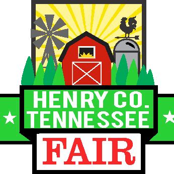 Henry County Fair Association | Fairgrounds Rental | Paris TN