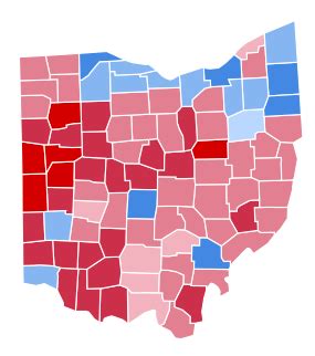 United States presidential election in Ohio, 2012 - Wikipedia, the free encyclopedia