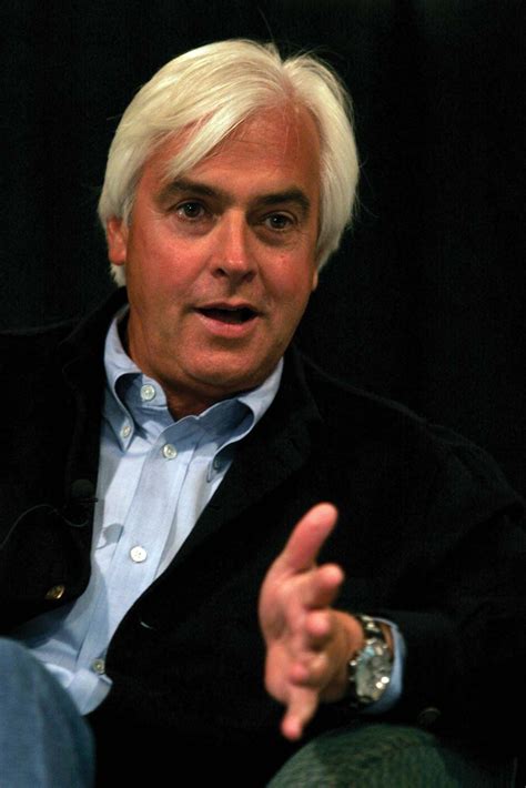 Bob Baffert | Biography, Horses, Kentucky Derby, & Facts | Britannica