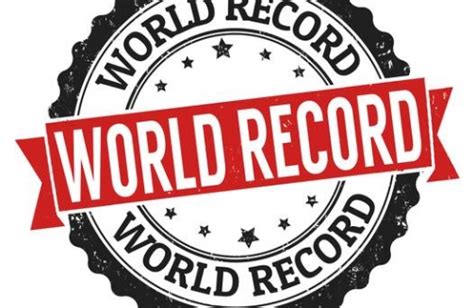 Record High Rubber Stamp Royalty Free SVG, Cliparts, Vectors, And ...