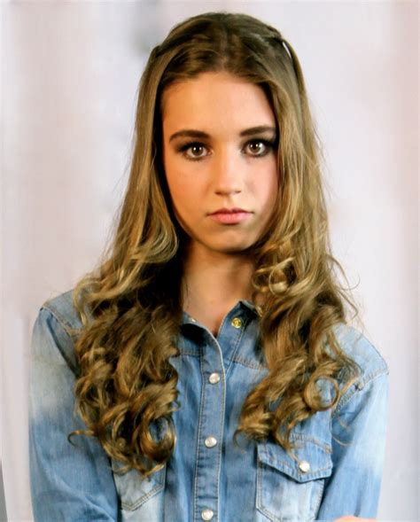 Congratulations Grace Kennedy! – Evolution Talent Agency