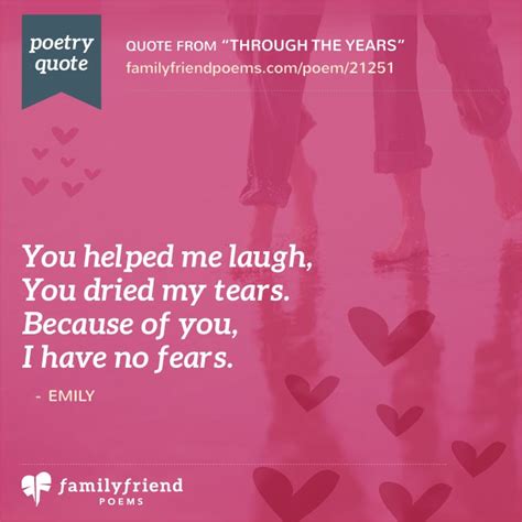 6 Funny Friendship Poems - Funny Poems for Friends