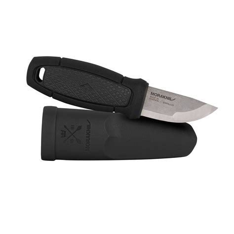 Morakniv® Eldris - Stainless Steel - Helikon Tex