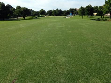 Four Seasons at Las Colinas - Irving, TexasStephen Tucker - Equipment ...