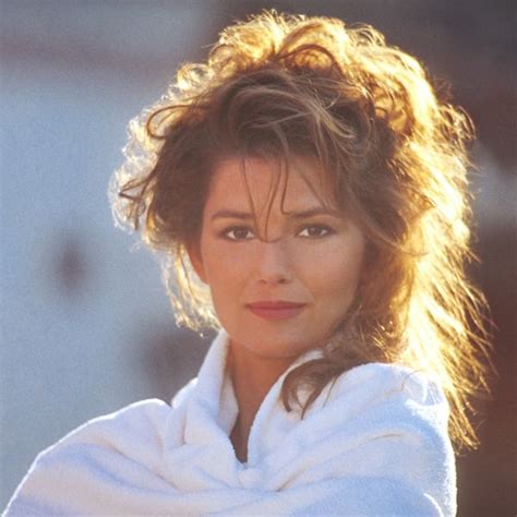 Shania Twain: News, Songs & Reviews | Holler