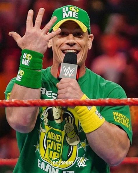 John Cena in 2023 | John cena wrestling, John cena, John cena pictures