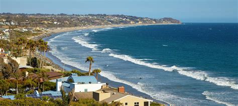 9 Wonderful Things To Do In Malibu, California | CuddlyNest