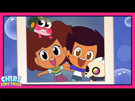 Calling all Owlphibia fans! It’s The Owl House x... - Disney Television Animation News