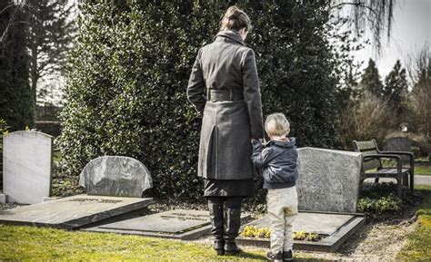 Who Can File a Wrongful Death Lawsuit? - LOWENTHAL AND ABRAMS, P.C.