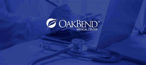 Oakbend Medical Center - Versa Creative