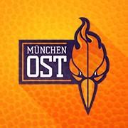 TSV München Ost Basketball | Munich