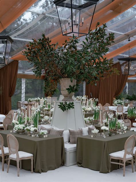 Simple Wedding Venue Decoration Ideas - Infoupdate.org