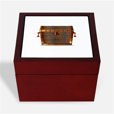 Lock Box Keepsake Boxes, Lock Box Jewelry Boxes, Decorative Keepsake Boxes