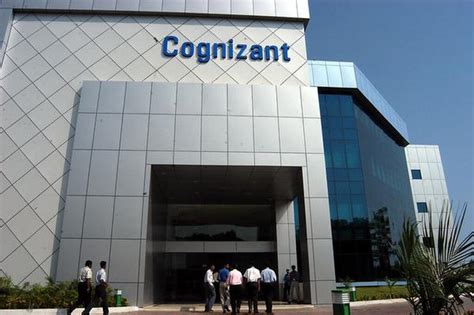 Cognizant Careers Recruitment 2023 : Hiring for Freshers as Process ...