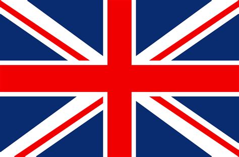 Union Jack | Britain flag, Save on crafts, Great britain flag