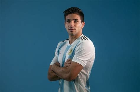 Giovanni Simeone called up to the Argentina national team | Mundo ...