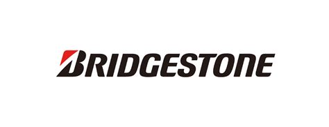 Bridgestone logo