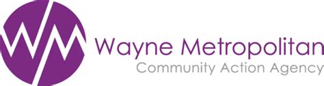 Services – Wayne Metro Community Action Agency
