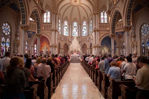 Traditional † Catholicism: The Rise of the Traditionalists