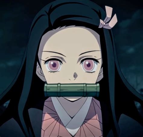 Demon Slayer Matching Pfp Nezuko - Demon Slayer | Carisca Wallpaper