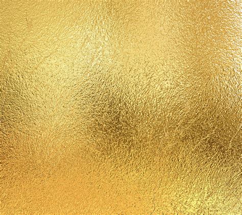 Gold, abstract, fabric, shine, sparkle, texture, HD wallpaper | Peakpx