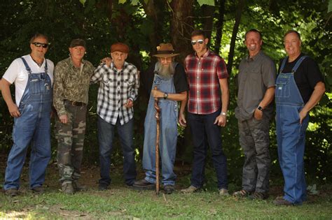 Moonshiners Season 12 Episode 1: Release Date, Plot & Streaming Guide ...