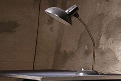Category:Electric desk lamps - Wikimedia Commons