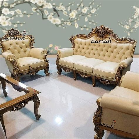 Top 999+ sofa design images – Amazing Collection sofa design images Full 4K