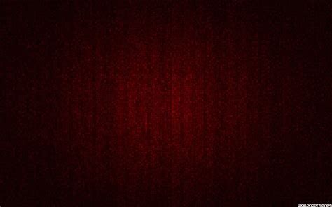 🔥 [73+] Dark Red Backgrounds | WallpaperSafari