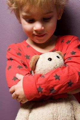 Girls with Teddy Bear | Cute Hugs