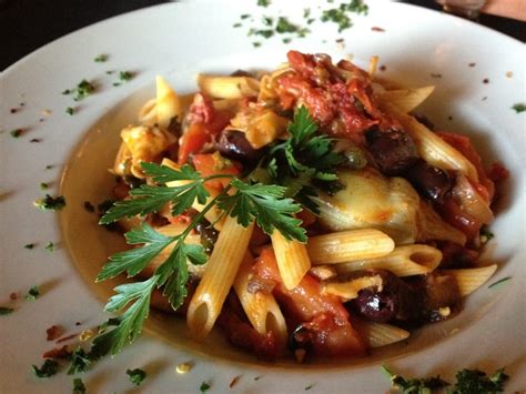 Sages Restaurant - 36 Photos - Italian - 15916 NE 83rd St - Redmond, WA - Reviews - Menu - Yelp