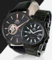 Orient mako diver watch Orient Automatic SAB0C003U8 Men’s Watch: Following the Latest Retro ...