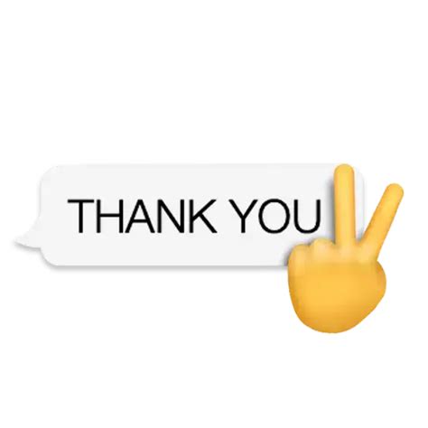 Thank_You - Discord Emoji