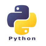 Download Python Logo PNG Vector | GSS TECHNOLOGY