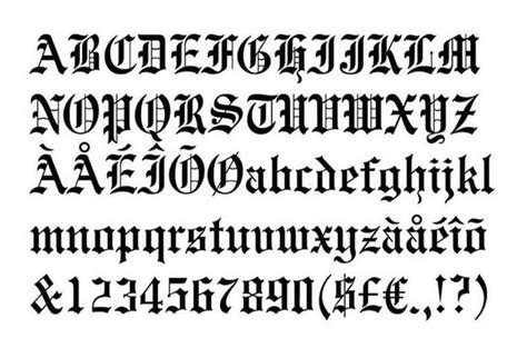 Washington Post Font Free Download - Fonts Monster