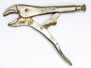 11 Different Types of Pliers and Their Uses (with Pictures)