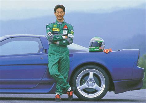 Keiichi Tsuchiya | Celebrities lists.