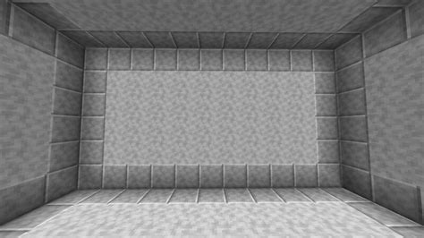 Delio's Better Diorite 1.20.2/1.20.1/1.20/1.19.2/1.19.1/1.19/1.18/1.17.1/Forge/Fabric packs ...