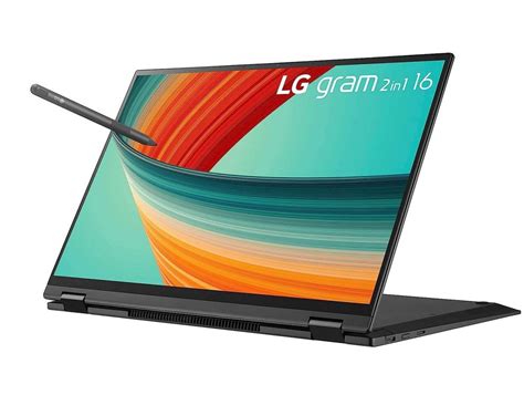 The best laptop deals at Amazon US Prime Day - GSMArena.com news