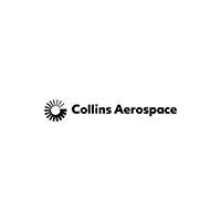 Download Collins Aerospace Logo Vector & PNG