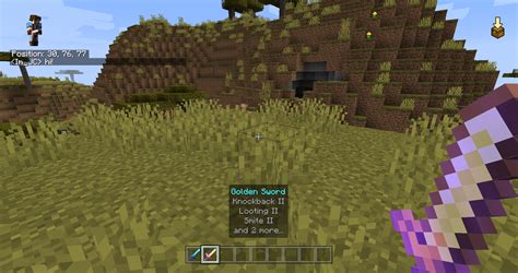 Mod Minecraft Bedrock Edition Bedrockify Bedrock Featur Mods | My XXX ...