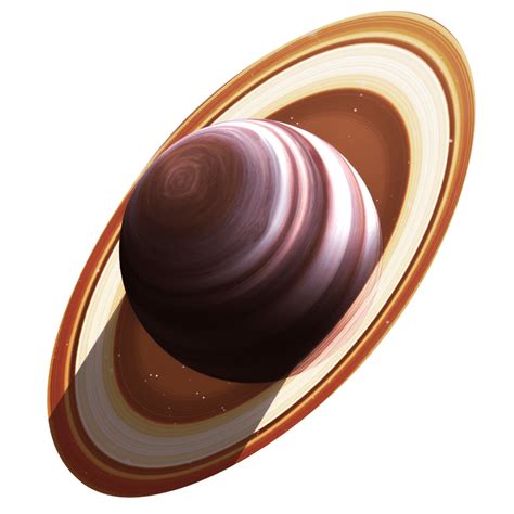 Saturn PNG Transparent Images, Pictures, Photos