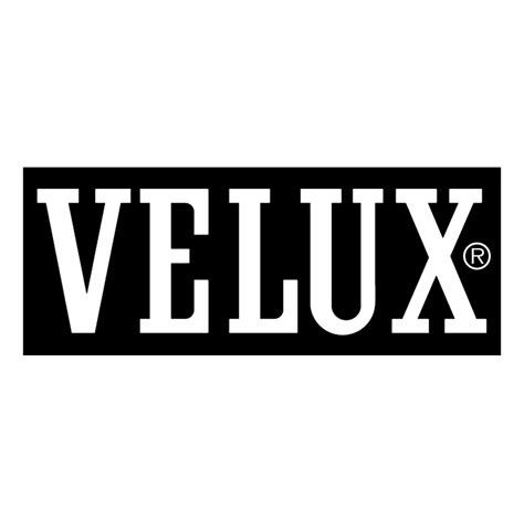 Velux ⋆ Free Vectors, Logos, Icons and Photos Downloads