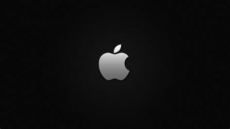 Hình nền Apple Logo HD - Top Những Hình Ảnh Đẹp